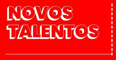 Novos Talentos