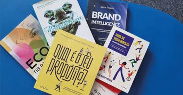 Os quatro compromissos da Troianobranding
