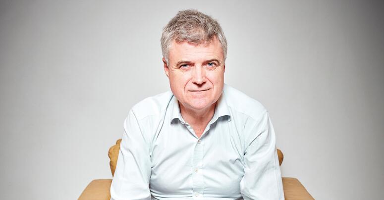 Mark Read: IA reduzirá equipes atuais, mas abrirá novas frentes