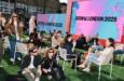 Os destaques do SXSW Londres: IA e carros autônomos